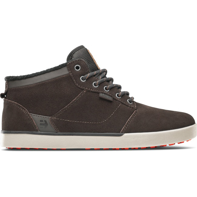 Zapatos Etnies Jefferson Mtw - Tenis Para Hombre Y376 Mexico